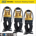 Log grapple DLK marca de boa qualidade